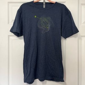 Nemo Equipment T-Shirt